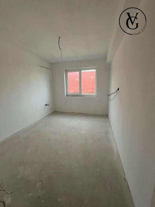 Vila 5 camere Corbeanca 
