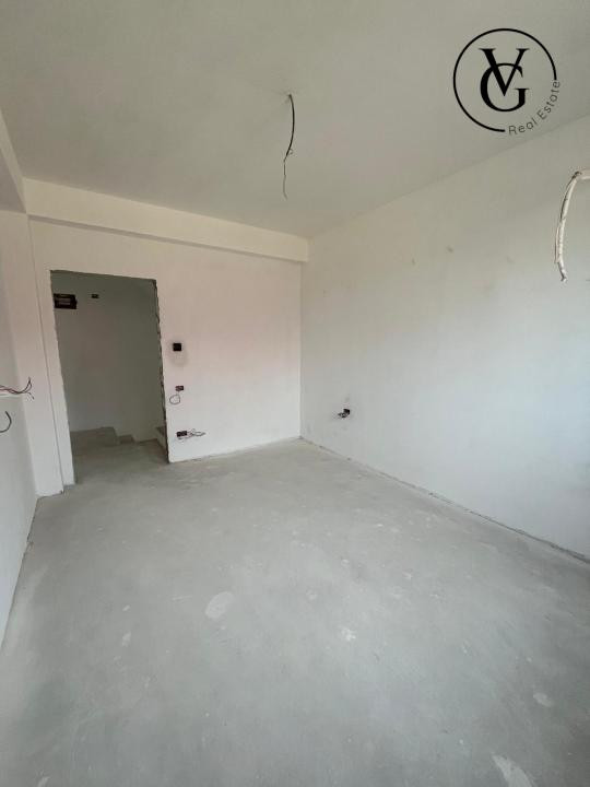 Vila 5 camere Corbeanca 