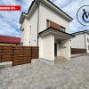 Vila 5 camere Corbeanca 