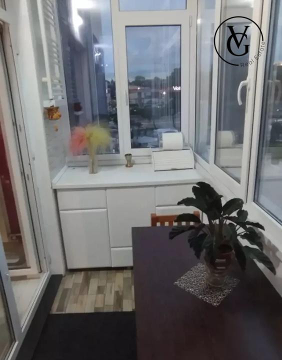 Apartament 2 Camere - Mamaia Nord - Termen Lung 
