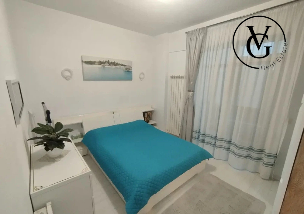 Apartament 2 Camere - Mamaia Nord - Termen Lung 