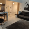 Apartament 2 Camere - Mamaia Nord - Termen Lung 