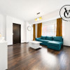 Apartament 2 Camere - Baba Novac - Centrala Proprie 