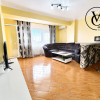 Apartament 2 Camere - Baba Novac - Termen Lung 