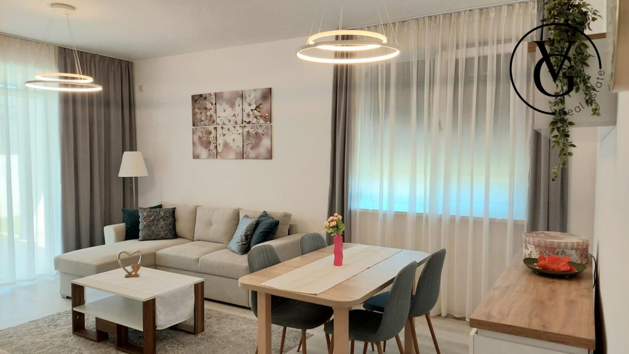 Casa 4 camere Corbeanca | Tamas