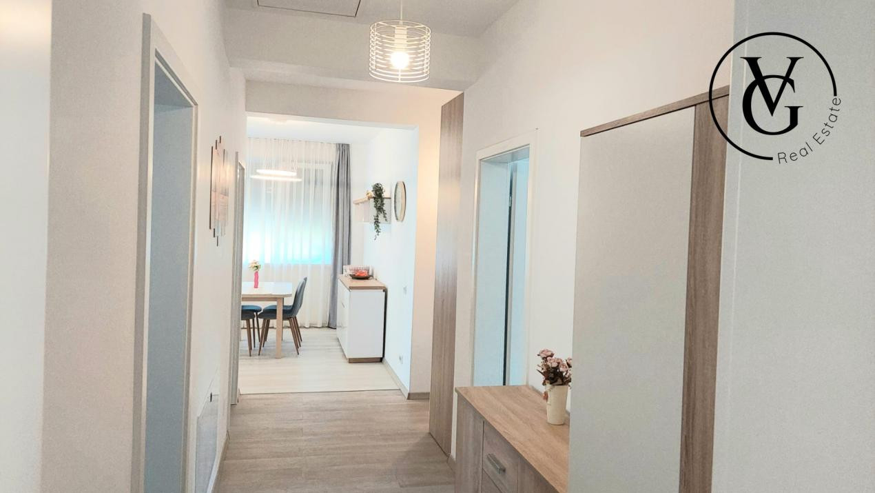Casa 4 camere Corbeanca | Tamas