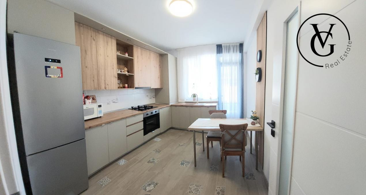 Casa 4 camere Corbeanca | Tamas