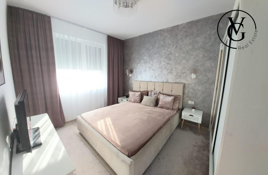 Casa 4 camere Corbeanca | Tamas