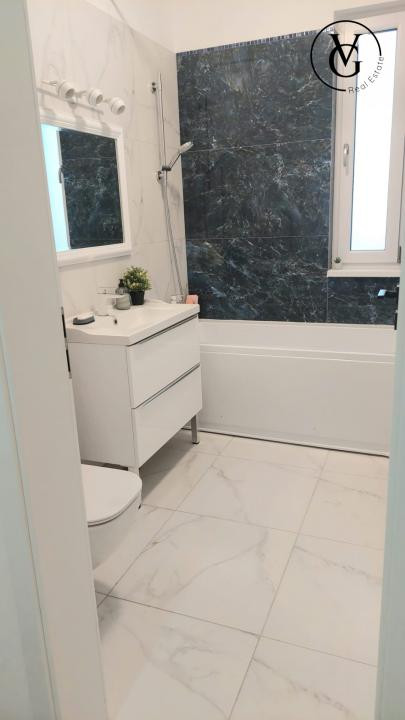 Casa 4 camere Corbeanca | Tamas