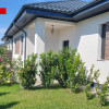 Casa 4 camere Corbeanca | Tamas