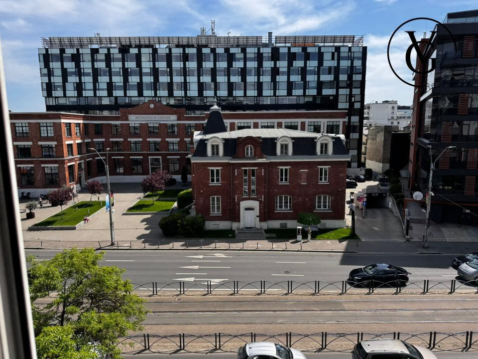Apartament 2 camere | Dorobanti | Renovabil