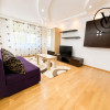 Apartament 2 Camere - Tomis 3 - Centrala Proprie