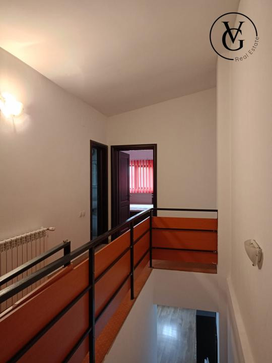 Duplex De Inchiriat - Zona CET - Termen Lung