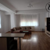 Duplex De Inchiriat - Zona CET - Termen Lung