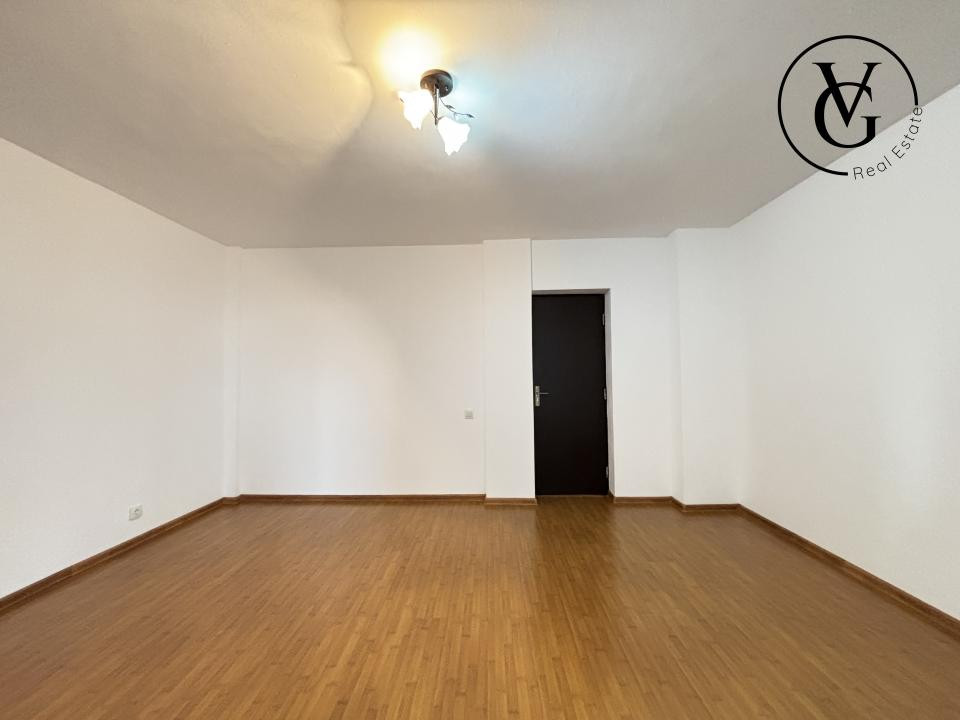 Apartament - 2 camere - 50 mp- Baba Novac