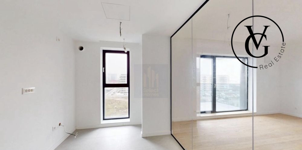 Apartament premium 2 Camere | Pipera