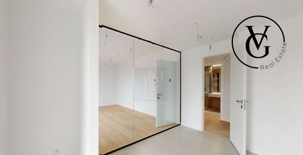 Apartament premium 2 Camere | Pipera