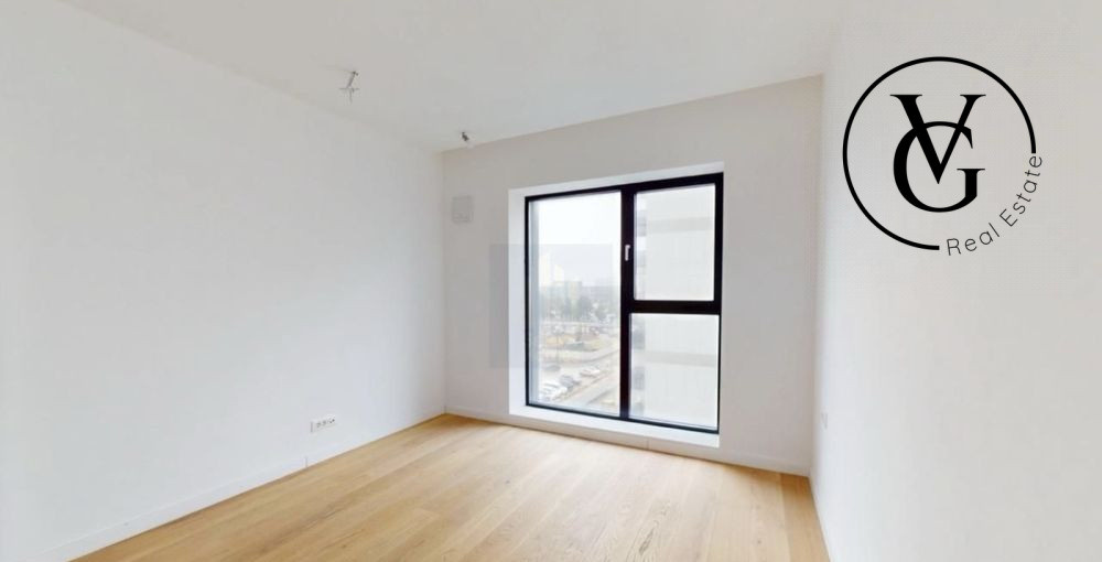 Apartament premium 2 Camere | Pipera