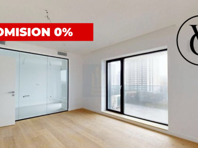 Apartament premium 2 Camere | Pipera