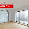 Apartament premium 2 Camere | Pipera