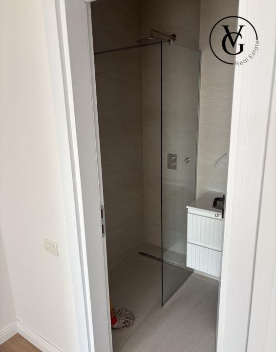 Apartament 3 camere MTM Pipera Lake