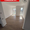 Apartament 3 camere MTM Pipera Lake