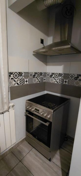 Apartament 3 camere Parcul Circului | Tei | Floreasca