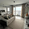 Apartament 2 camere Nicolae Teclu | Gura Putnei