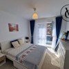Apartament 2 camere in Pallady | Astorium My Home