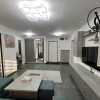 Apartament 2 camere - zona Trocadero