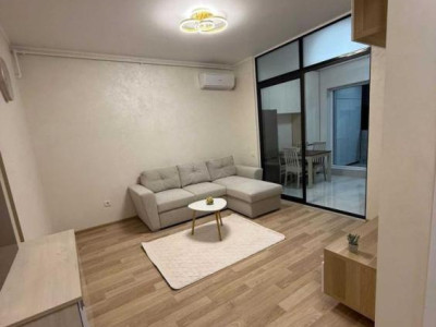 Apartament 2 camere Atena Residence | Nicolae Teclu