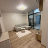 Apartament 2 camere Atena Residence | Nicolae Teclu
