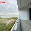 Apartament cu 2 camere - vedere spre lac - Private Lake
