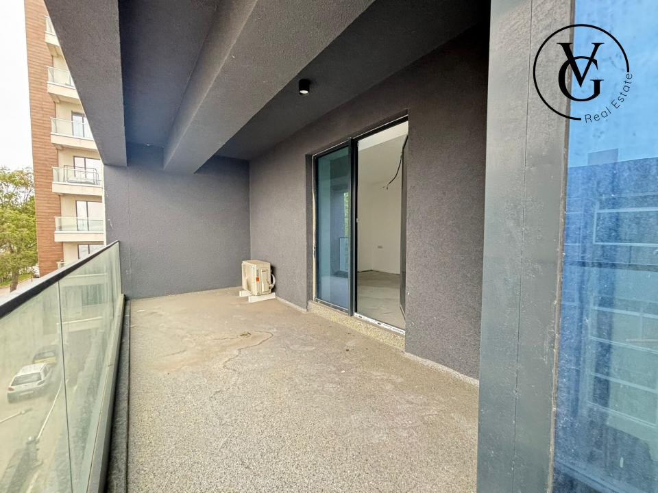 Studio de vanzare - Private Lake