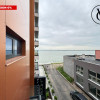 Studio de vanzare - Private Lake