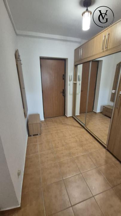 Apartament 2 camere Turda | Stefan Stoica