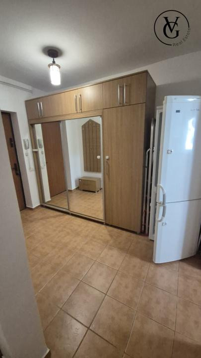 Apartament 2 camere Turda | Stefan Stoica