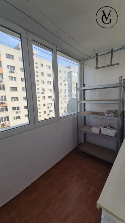 Apartament 2 camere Turda | Stefan Stoica