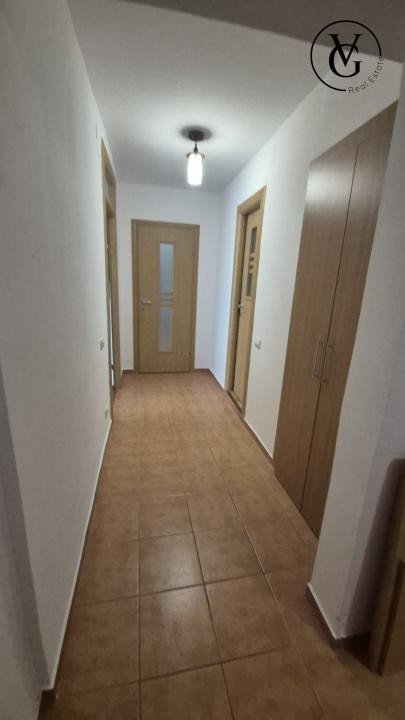 Apartament 2 camere Turda | Stefan Stoica
