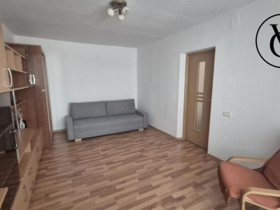 Apartament 2 camere Turda | Stefan Stoica