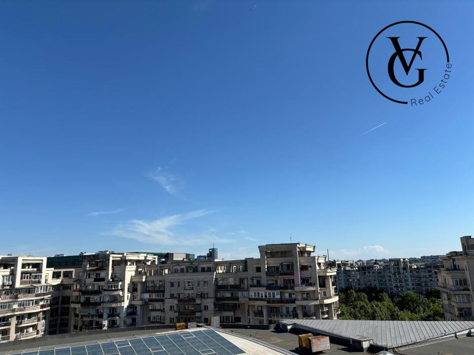 Apartament 2 camere Piata Unirii | Str. Negru Voda 