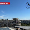 Apartament 2 camere Piata Unirii | Str. Negru Voda 