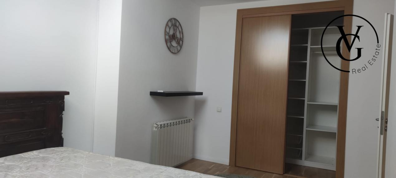Apartament elegant 3 camere | Ibiza Sol Pipera | Terasă generoasă