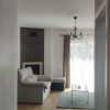 Apartament elegant 3 camere | Ibiza Sol Pipera | Terasă generoasă