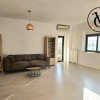 Apartament 3 camere | Natura Residence | Iancu Nicolae  