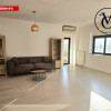 Apartament 3 camere | Natura Residence | Iancu Nicolae  