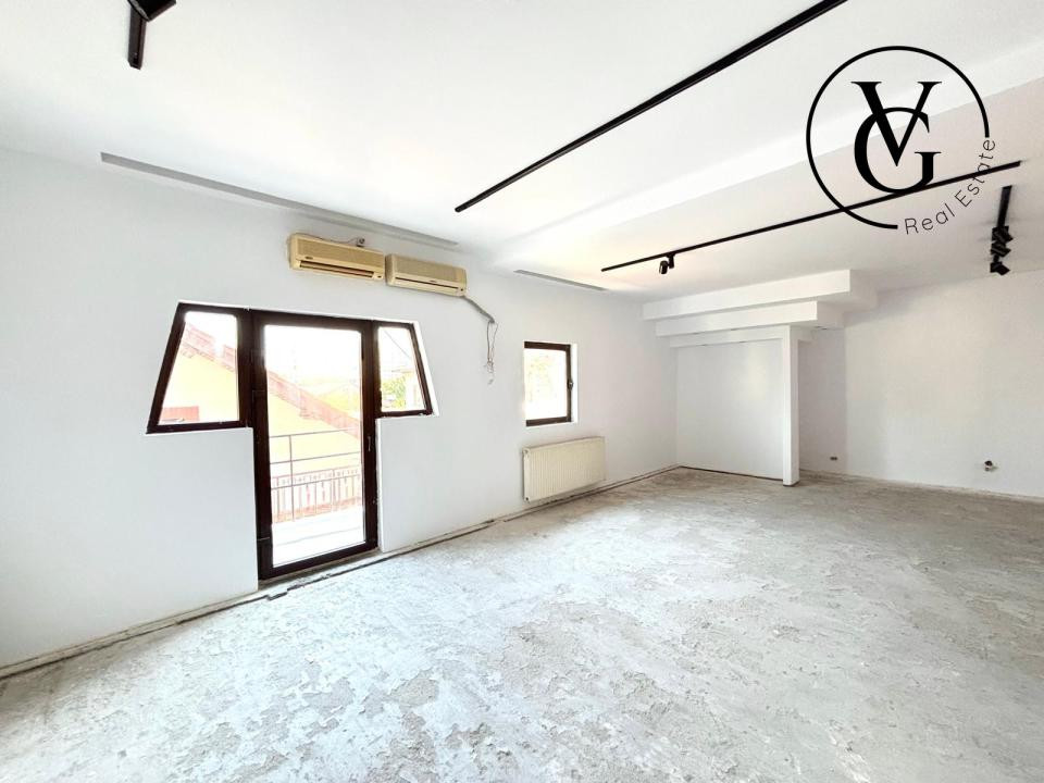 Casa ideala pentru investitie in zona 1 Mai – Domenii