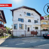 Casa ideala pentru investitie in zona 1 Mai – Domenii
