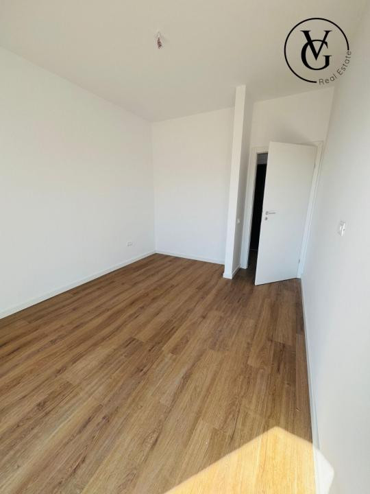 Apartament premium 3 camere | Northview Residence Băneasa  | TVA inclus