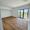 Apartament premium 3 camere | Northview Residence Băneasa  | TVA inclus